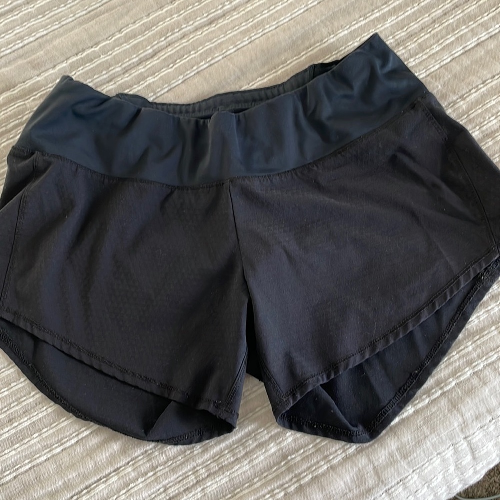 Oiselle Roga